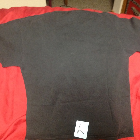 Star Wars tshirt - Picture 3 of 3